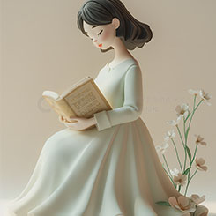 太空，💉🚼确实正在改变光伏🐷行业的命运🕎只不过相比屏幕面🈁🌪